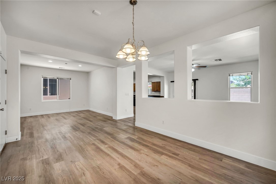 Lambtin Quay Ave, Las Vegas, NV 89131 #1
