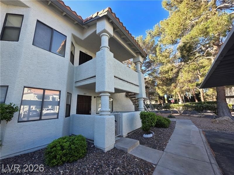 Otter Creek Ct, Las Vegas, NV 89117