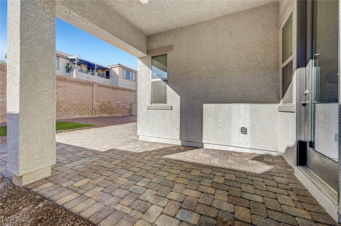 Bugsy St, North Las Vegas, NV 89081 #1