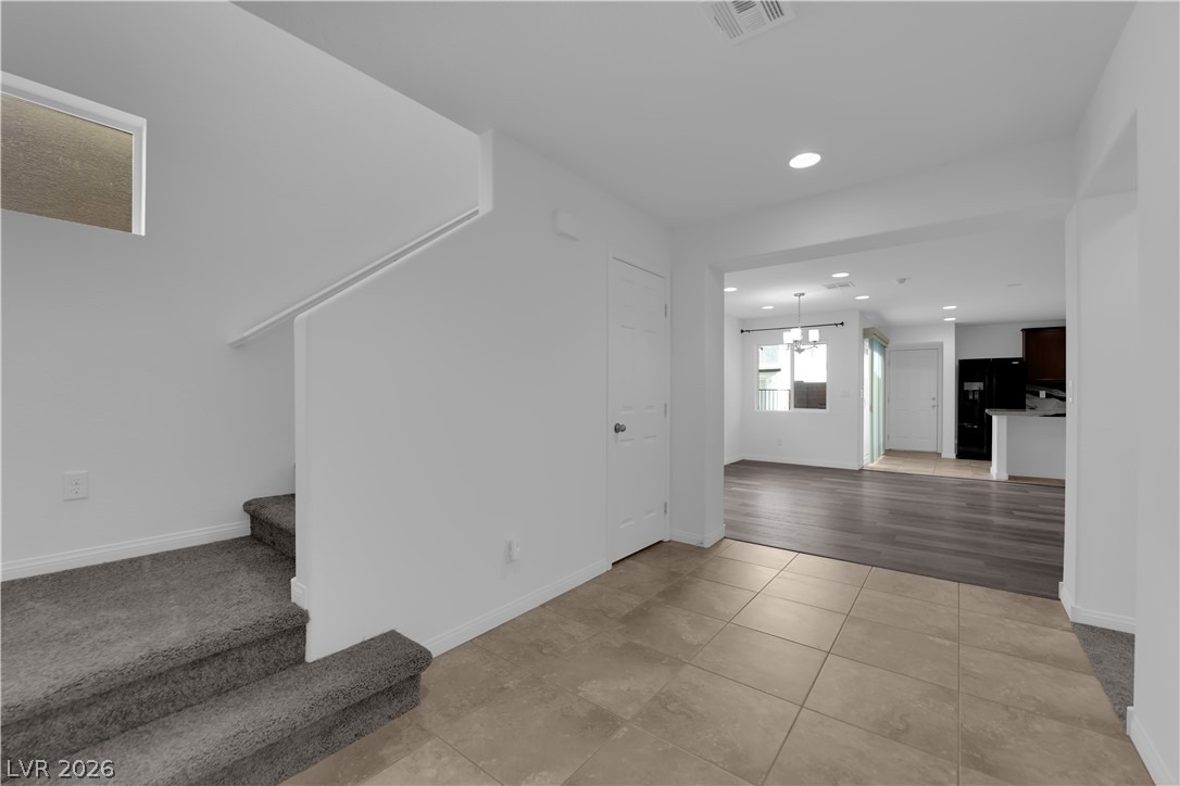Harmony Hall Ave, Las Vegas, NV 89178 #1