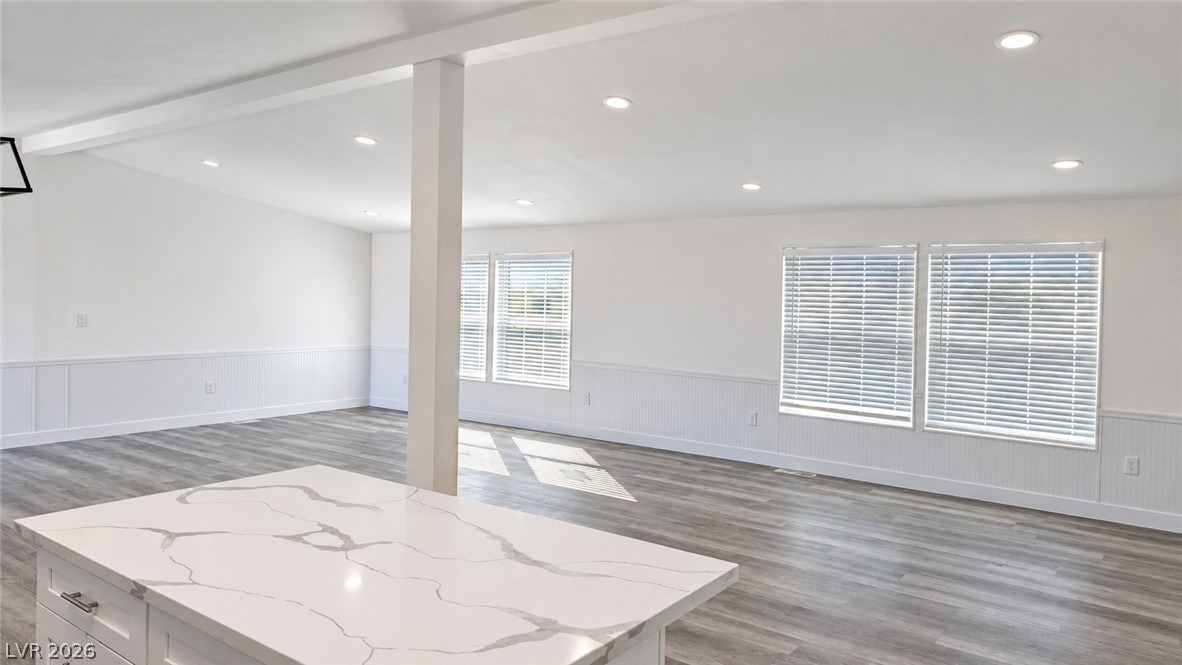 Money St, Pahrump, NV 89048 #1