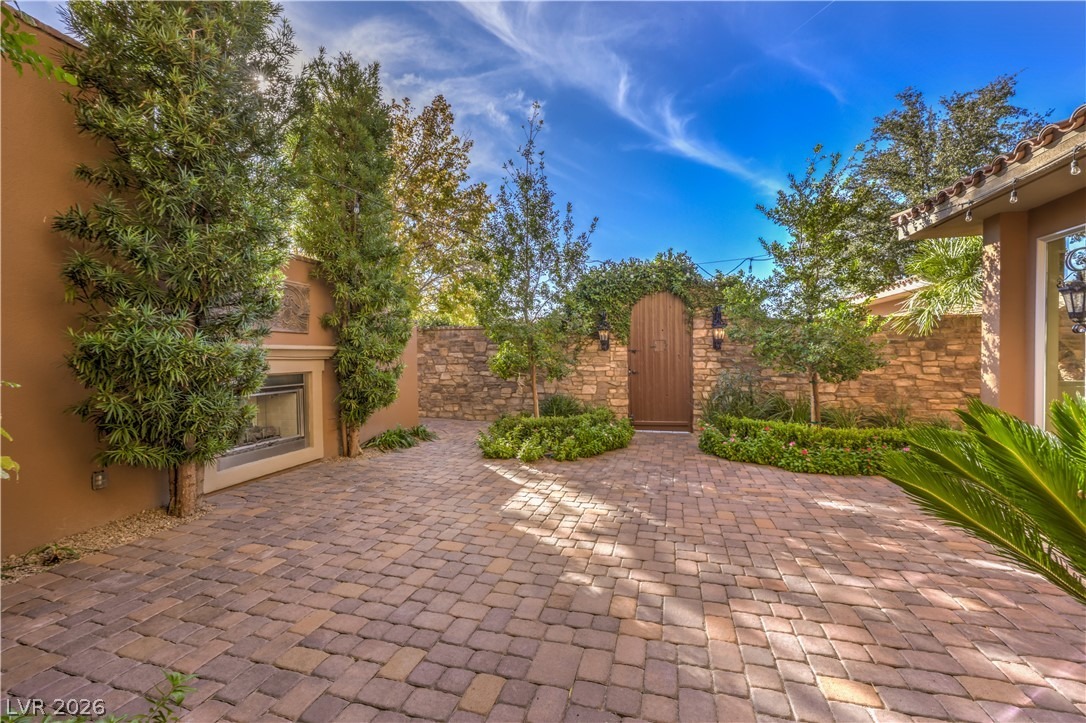 Anthem Pointe Ct, Henderson, NV 89052 #1