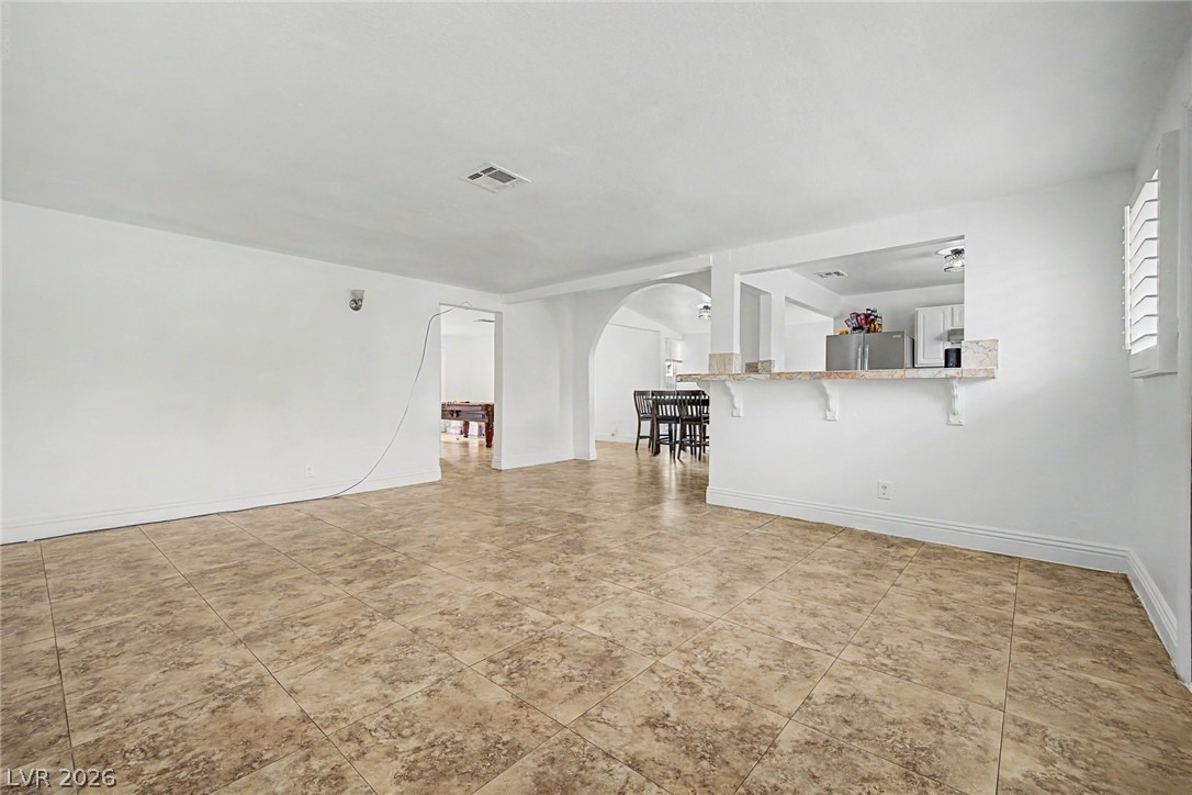 Indian Wells Rd, Las Vegas, NV 89110