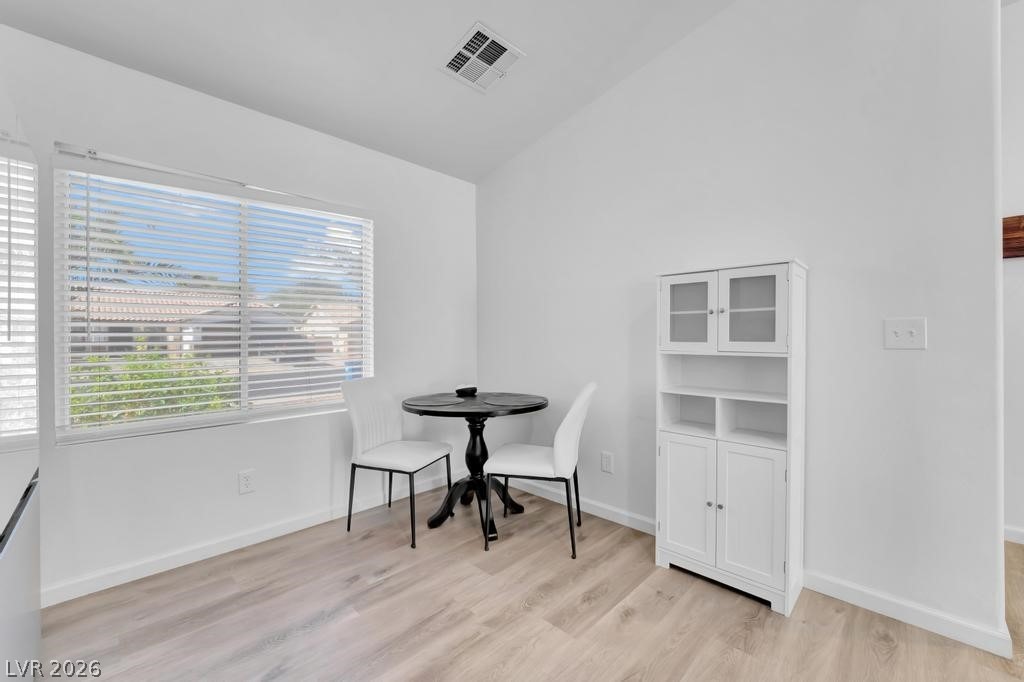 Desert Knolls St, Henderson, NV 89014 #1