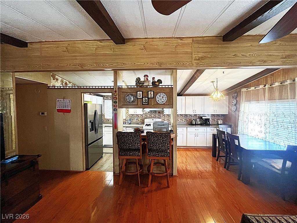 Comitan Ln, Las Vegas, NV 89122 #1