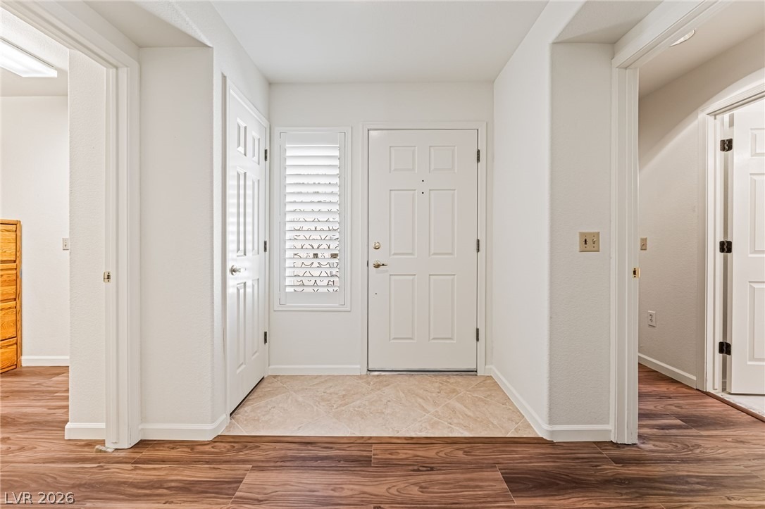 Palmridge Dr, Las Vegas, NV 89134 #1