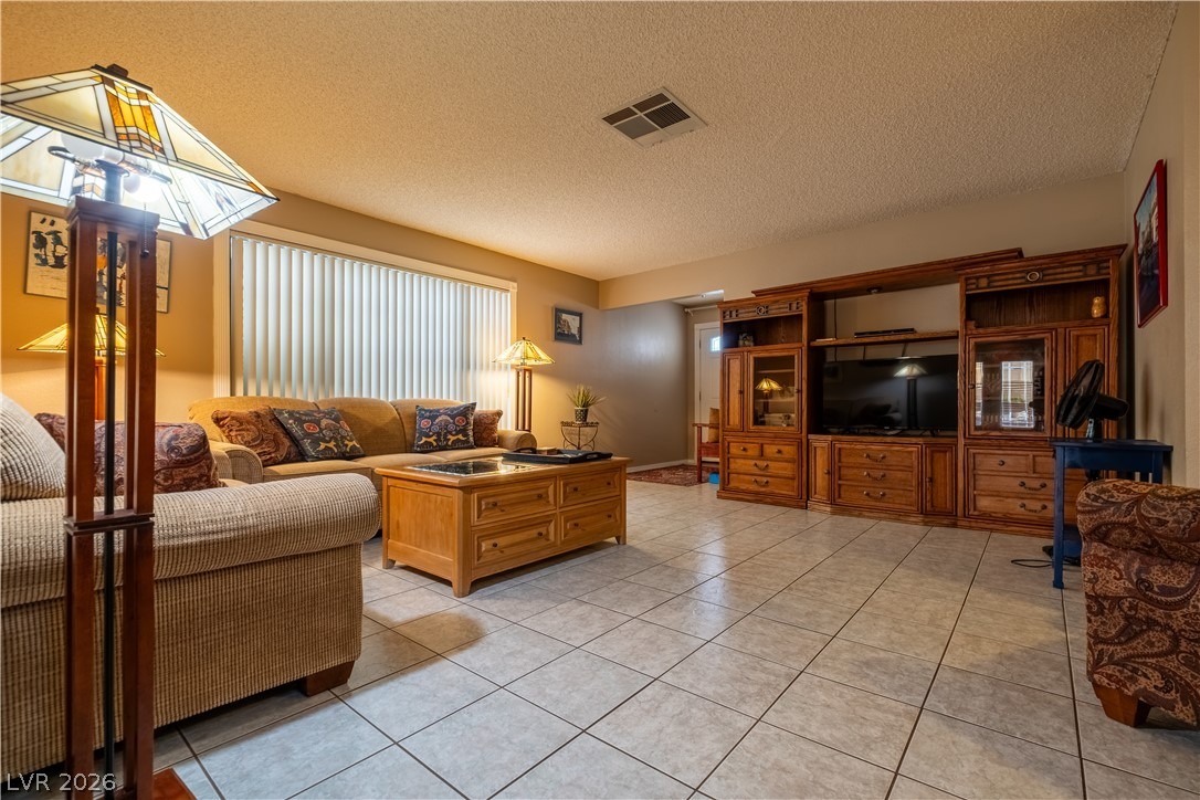 Swallow Point Cir, Las Vegas, NV 89117 #1