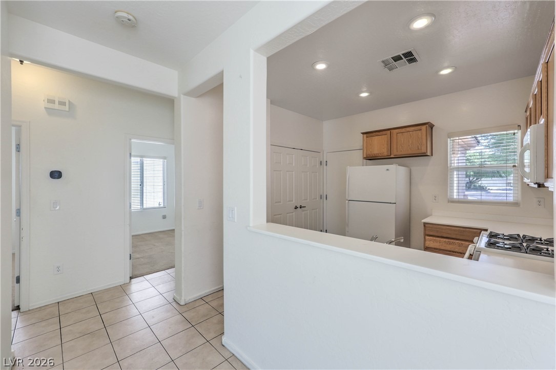 Wading Bird Way, North Las Vegas, NV 89084 #1
