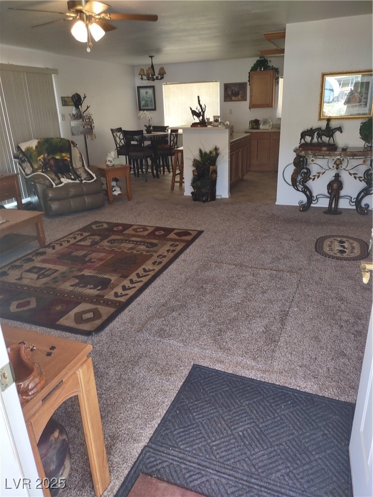 Gold St, Manhattan, NV 89022