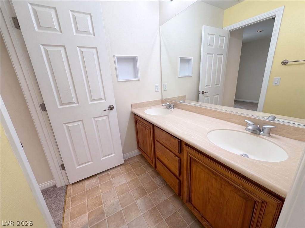 Milan St, Henderson, NV 89015 #1