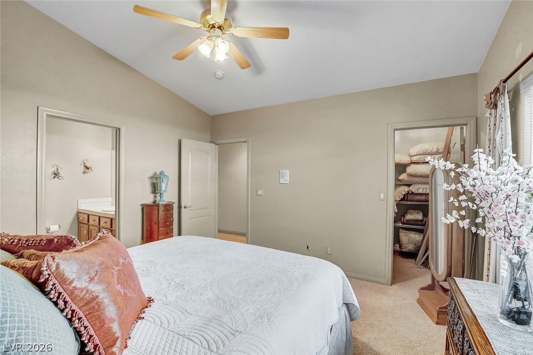 Conough Ln, Las Vegas, NV 89149 #1