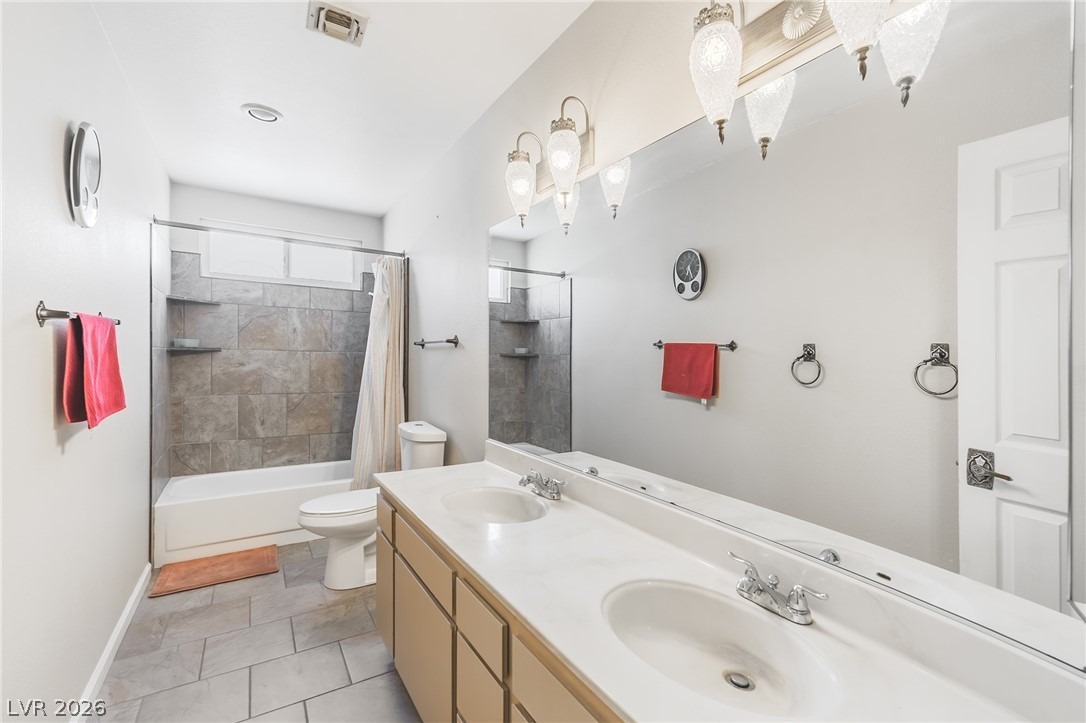 Patayan Rd, Las Vegas, NV 89146