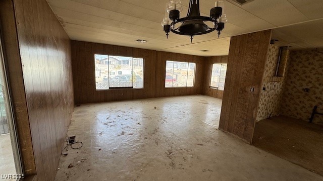 Bryce Canyon Ave, Las Vegas, NV 89156 #1