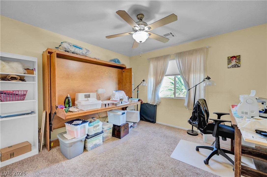 Dragonfly Ranch Ln, North Las Vegas, NV 89081 #1
