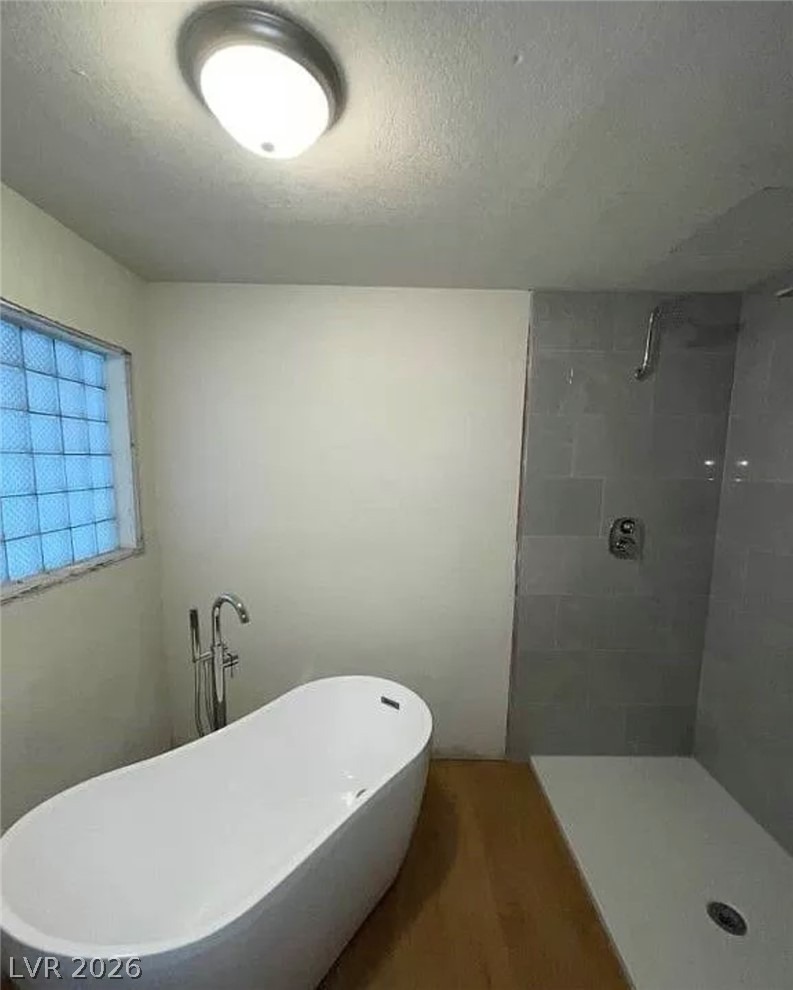 Angel Crest Cir, Las Vegas, NV 89117