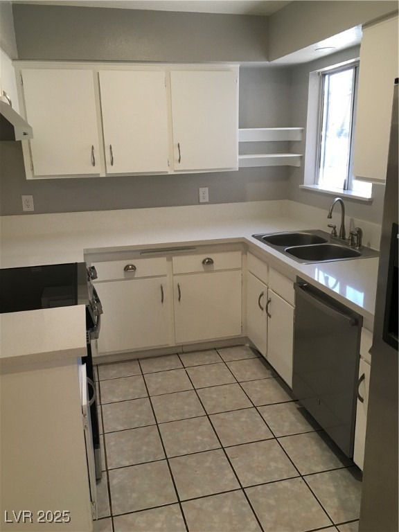 Crestway Rd, Henderson, NV 89015 #1