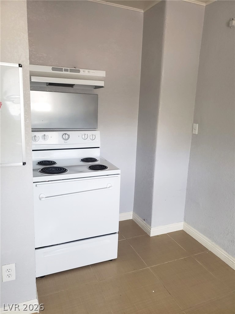 8th St, Las Vegas, NV 89101 #1