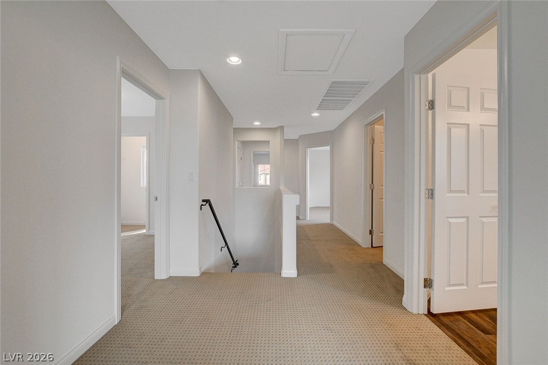 Whitmire Ave, Las Vegas, NV 89139 #1