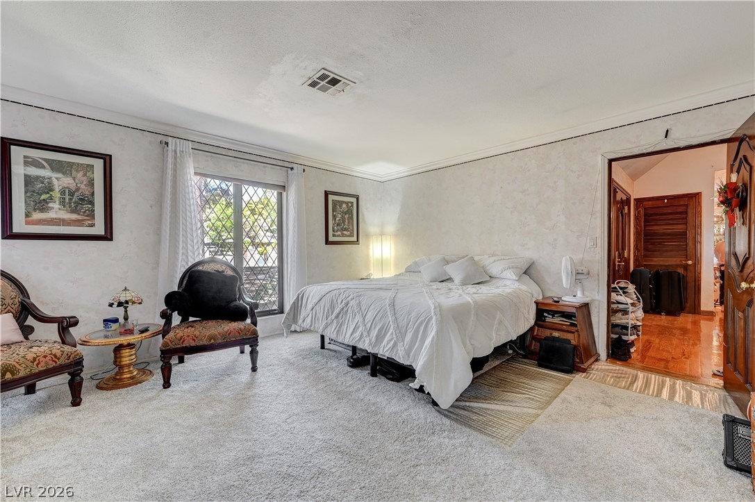 Campbell Cir, Las Vegas, NV 89107 #1
