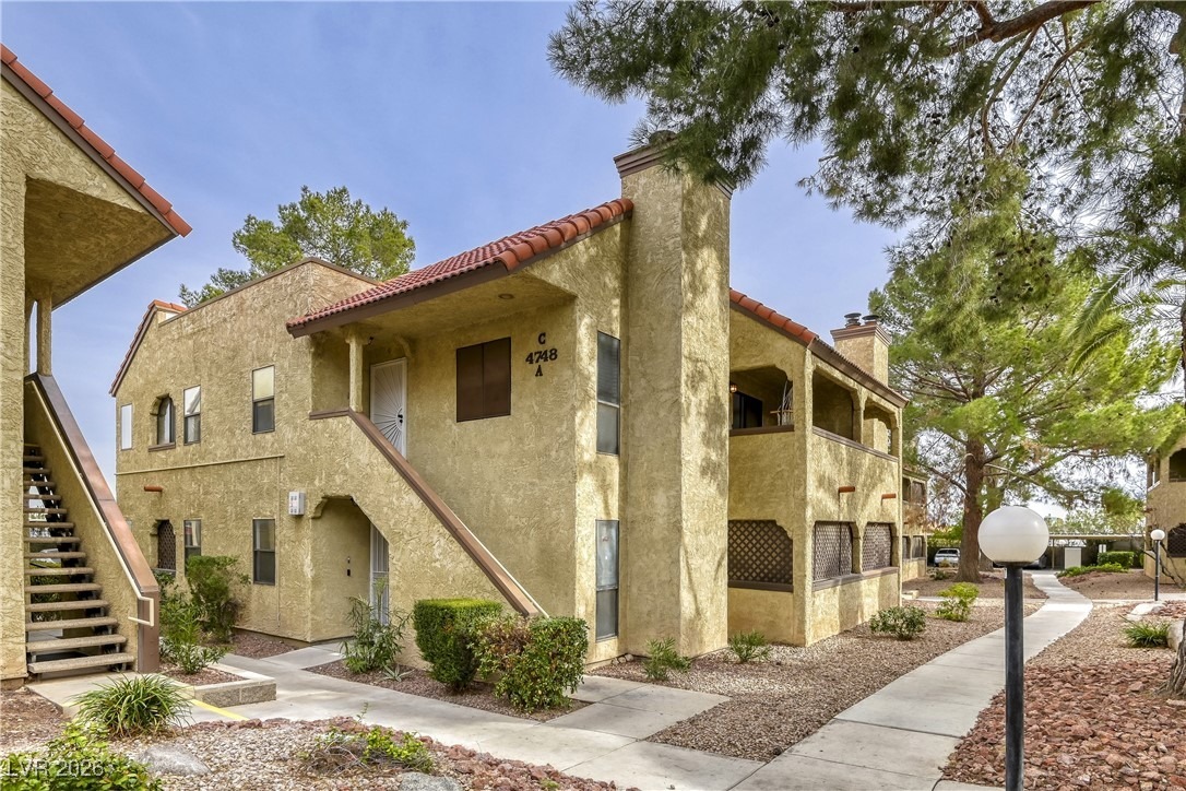 Obannon Dr, Las Vegas, NV 89102 #1