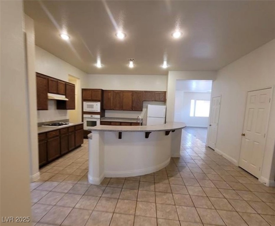 Aurora Peak Ave, Las Vegas, NV 89131 #1