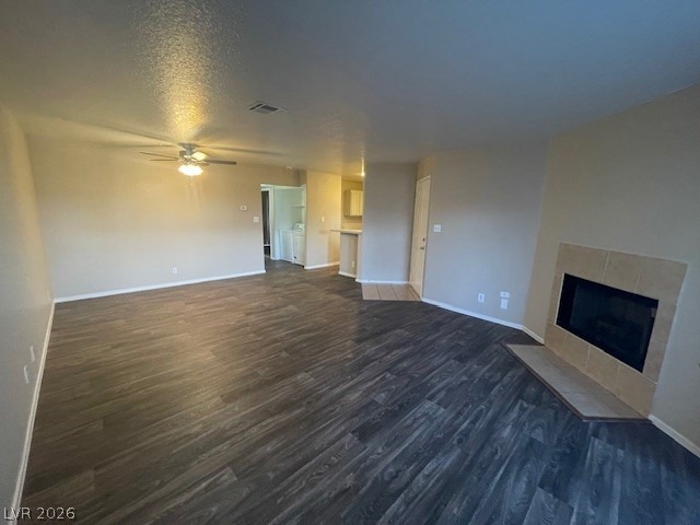 Rainbow Blvd, Las Vegas, NV 89118 #1