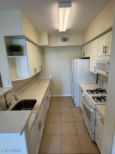 Durango Dr, Las Vegas, NV 89113 #1