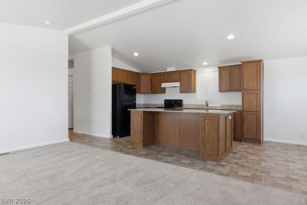 Myrtle Beach St, Pahrump, NV 89048