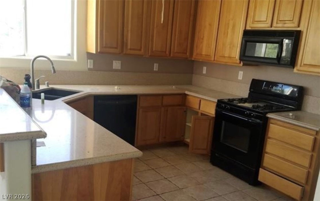 Terracotta Gulf Ct, Las Vegas, NV 89143 #1