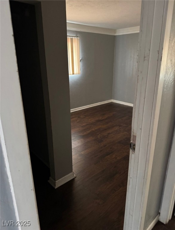 Royal Crest Cir, Las Vegas, NV 89169 #1