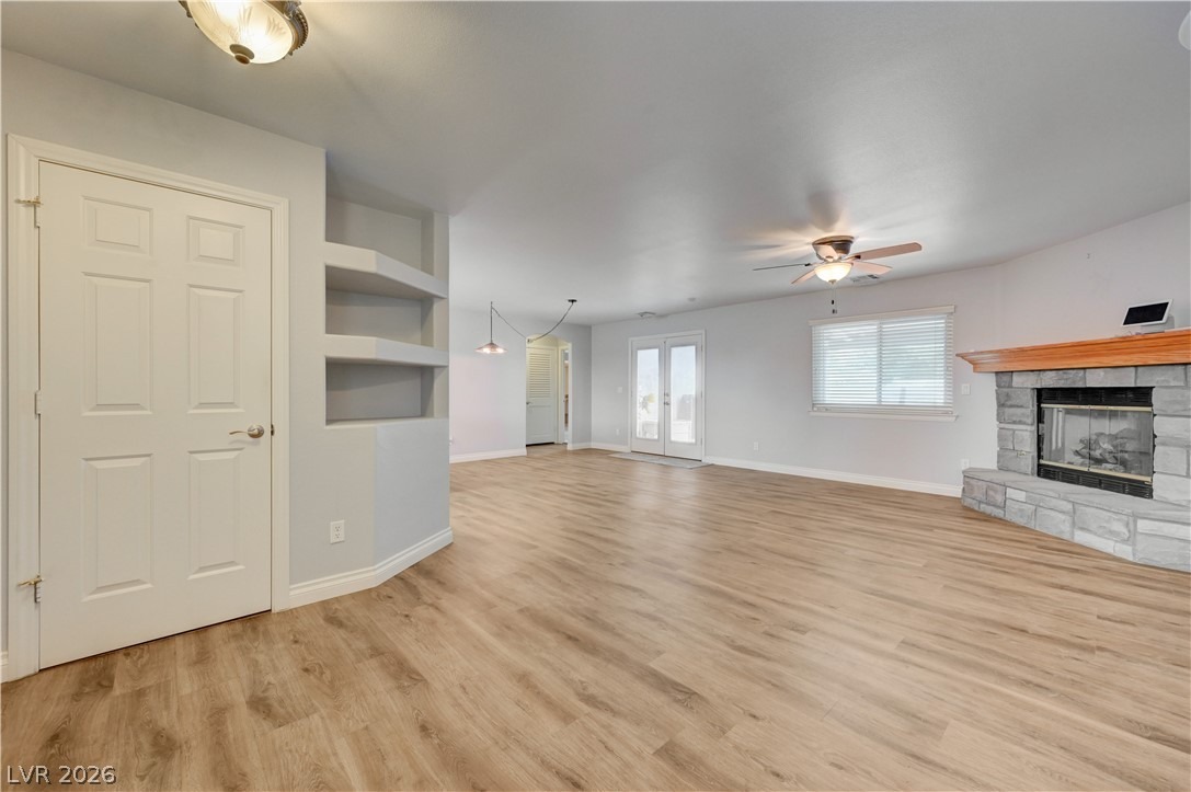 Dylan Pl, Pahrump, NV 89048