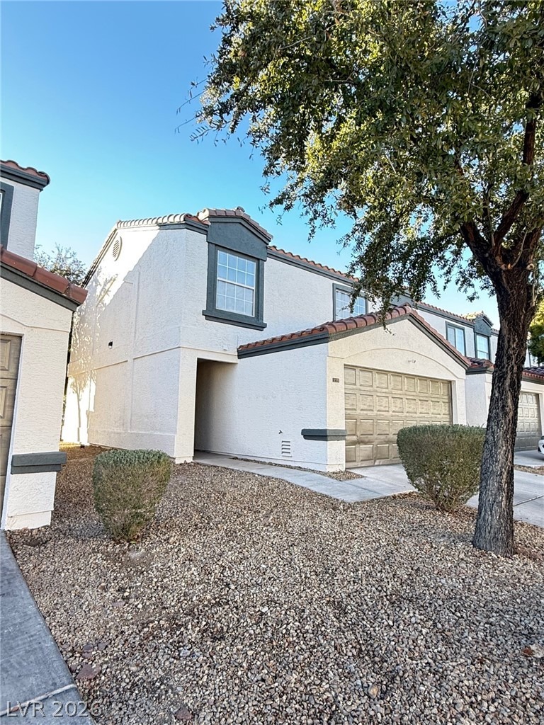Charleston Blvd, Las Vegas, NV 89142
