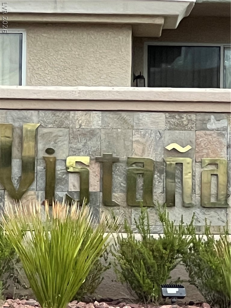 Durango Dr, Las Vegas, NV 89113