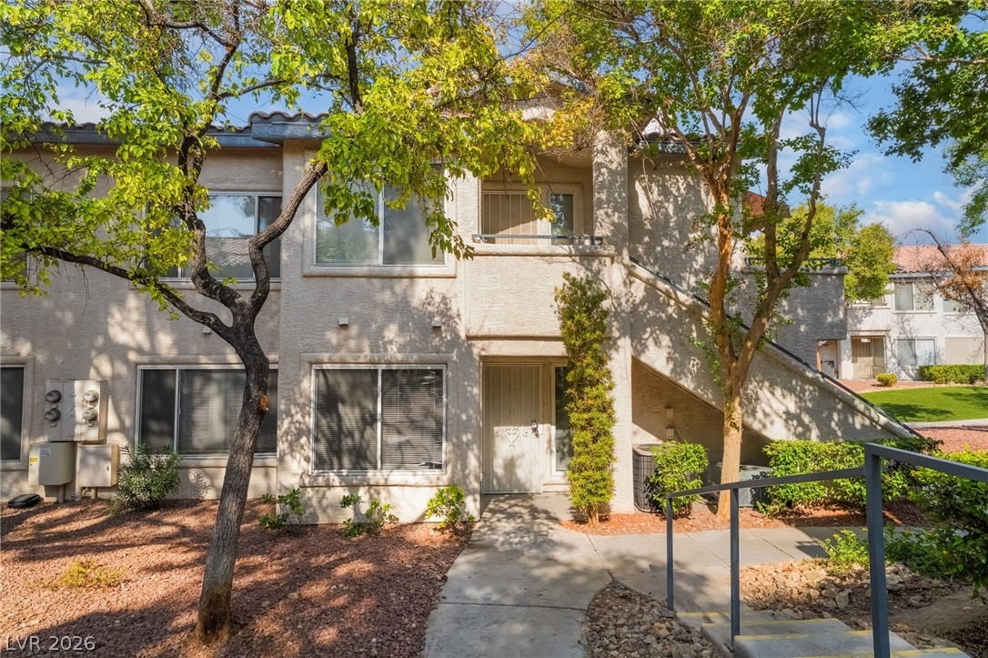 Tarpon Dr, Las Vegas, NV 89120