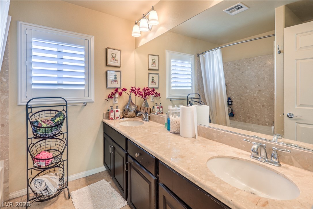 Saffex Rose Ave, Henderson, NV 89052 #1