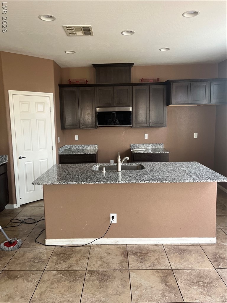 Alitak Bay St, North Las Vegas, NV 89081 #1