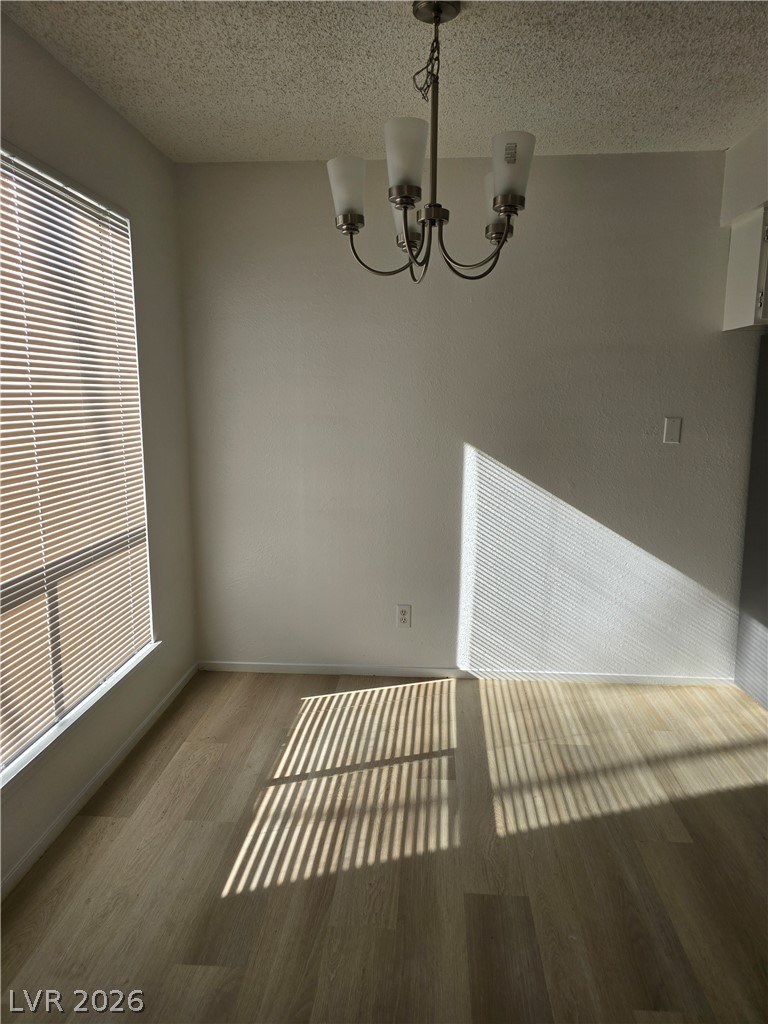 Newport Cove Dr, Las Vegas, NV 89119 #1