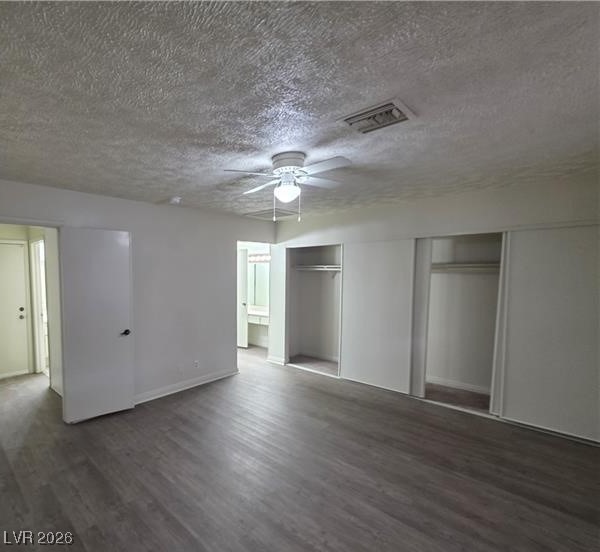Anacapa Way, Las Vegas, NV 89146 #1