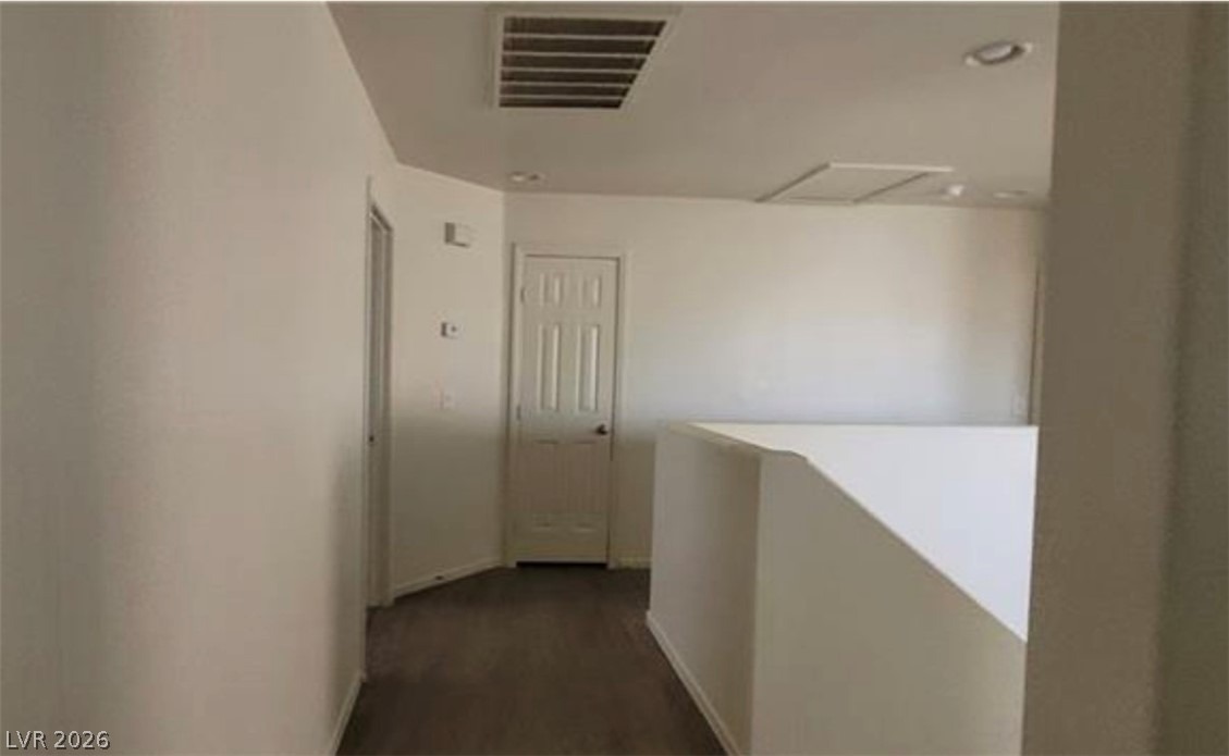 New Journey Way, North Las Vegas, NV 89031