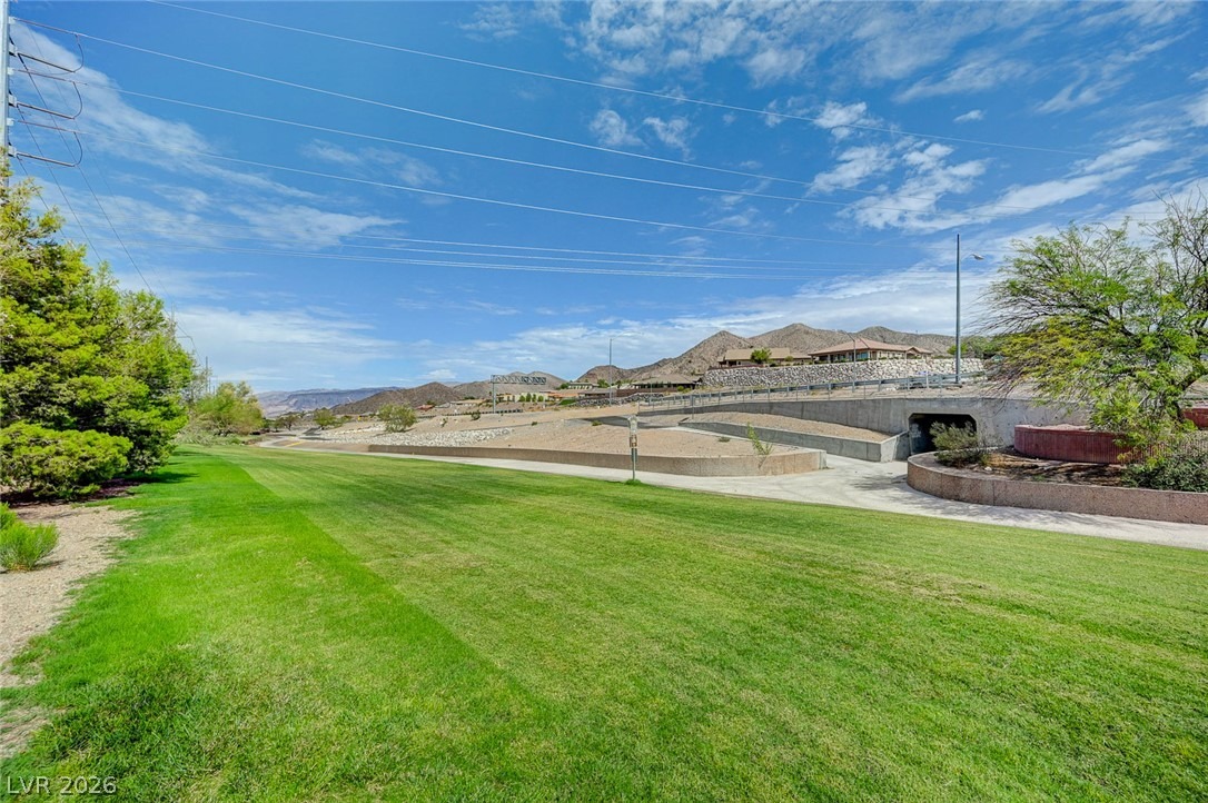 Kaelyn St, Boulder City, NV 89005 #1