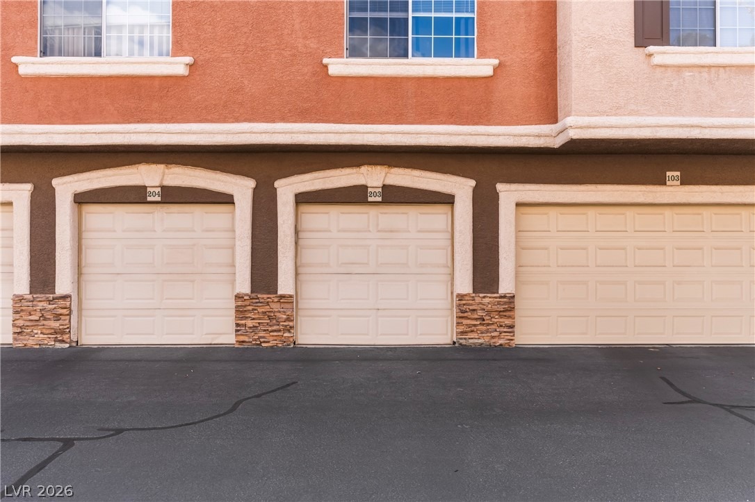 Truett St, Las Vegas, NV 89128 #1