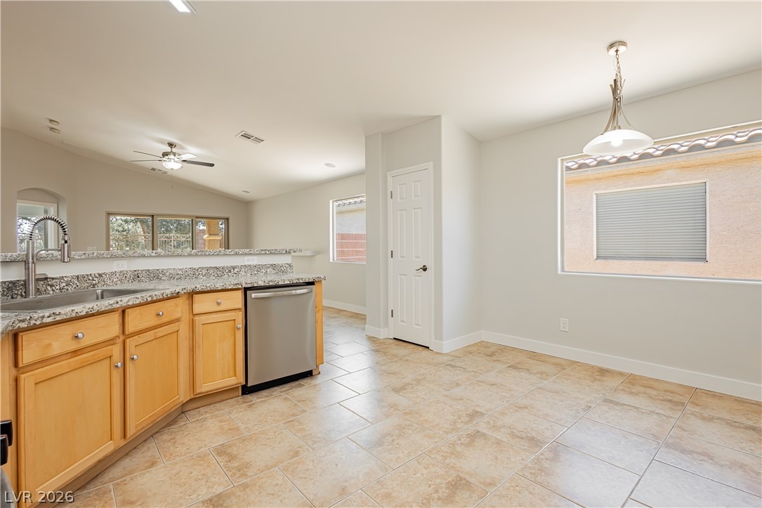 Harbour Pointe Ave, Las Vegas, NV 89122 #1