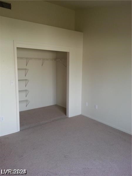 Frostburg Ln, Las Vegas, NV 89134