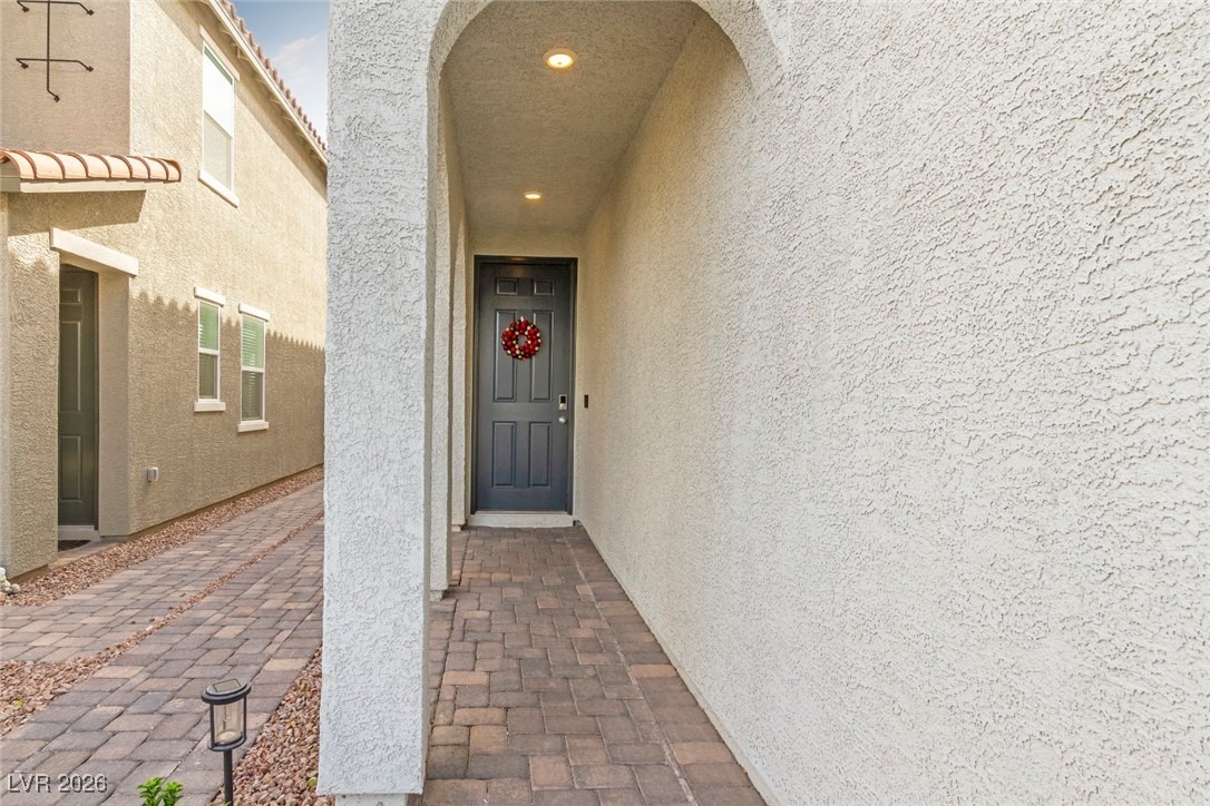Birchland Manor Ave, Las Vegas, NV 89139 #1