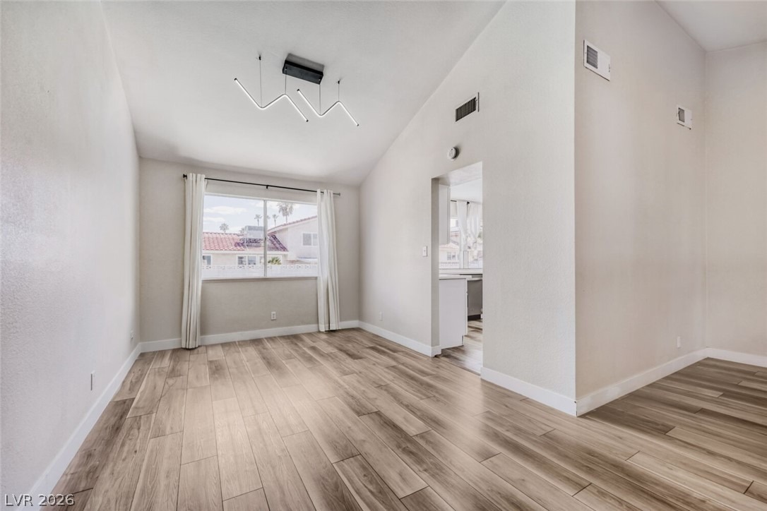 Chela Cir, Las Vegas, NV 89120 #1