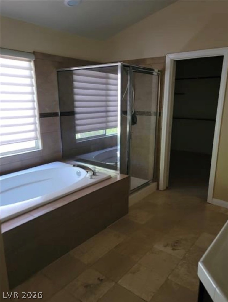 Ravanusa Dr, Henderson, NV 89052