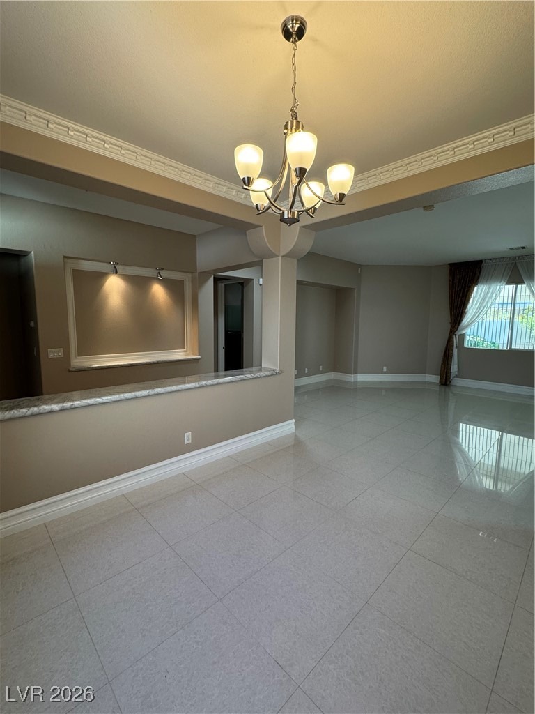 Ridge Manor Ave, Las Vegas, NV 89148 #1