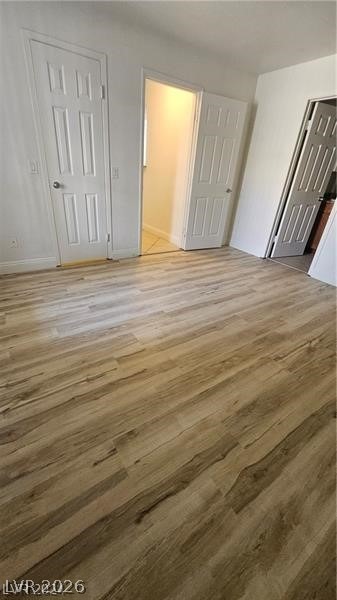 Valley View Blvd, Las Vegas, NV 89103