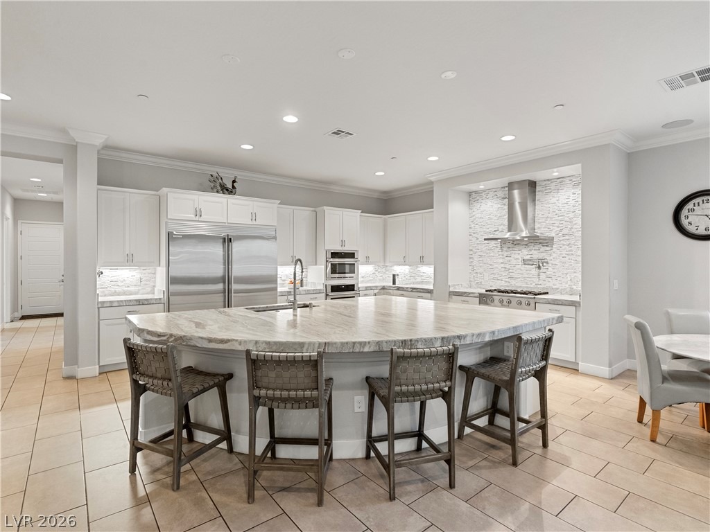 Helena Ave, Las Vegas, NV 89129 #1