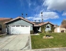 Camelback Ln, Henderson, NV 89074 #1